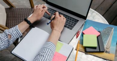 senac-abre-vaga-para-especialista-em-materiais-didaticos-ii-e-paga-r-9-221