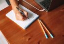 curso-gratuito-de-iniciacao-na-monitoria-de-ensino-inclusivo-para-estudantes-com-necessidades-educacionais-especificas-na-ept-recebe-inscricoes