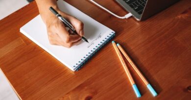 curso-gratuito-de-iniciacao-na-monitoria-de-ensino-inclusivo-para-estudantes-com-necessidades-educacionais-especificas-na-ept-recebe-inscricoes
