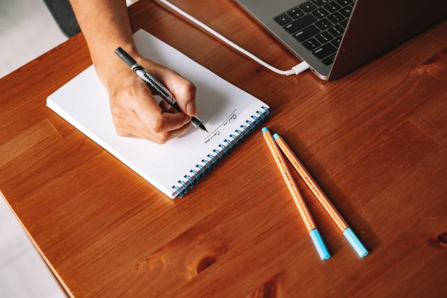 curso-gratuito-de-iniciacao-na-monitoria-de-ensino-inclusivo-para-estudantes-com-necessidades-educacionais-especificas-na-ept-recebe-inscricoes