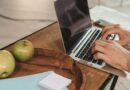 ifma-abre-inscricoes-para-mediadores-pedagogicos-online