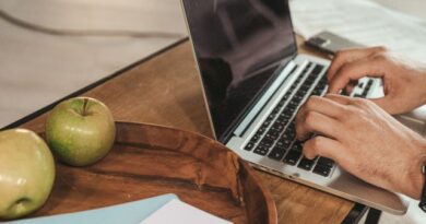 ifma-abre-inscricoes-para-mediadores-pedagogicos-online