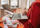 PUC abre inscrições para mais de 40 cursos gratuitos e 100% online