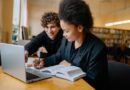 inscricoes-abertas-para-a-selecao-de-mediadores-pedagogicos-da-unifap