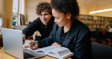 inscricoes-abertas-para-a-selecao-de-mediadores-pedagogicos-da-unifap