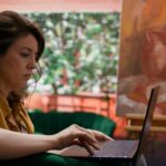 programa-profuncionario-seleciona-professor-formador-e-paga-r-50-a-hora