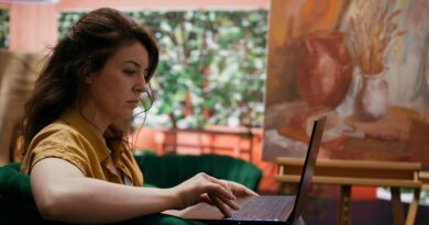 programa-profuncionario-seleciona-professor-formador-e-paga-r-50-a-hora