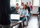 uern-seleciona-professores-regentes-para-especializacao-gratuita-uab