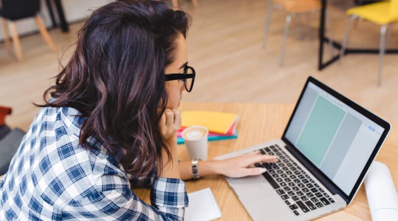 ifrr-seleciona-mediador-pedagogico-tutor-para-o-curso-de-especializacao-em-producao-vegetal