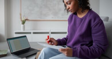 inscricoes-abertas-para-mediador-pedagogico-do-curso-de-especializacao-em-docencia-na-educacao-profissional-e-tecnologica