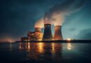 instituto-de-pesquisas-energeticas-e-nucleares-seleciona-bolsista-e-pagara-r-5-200