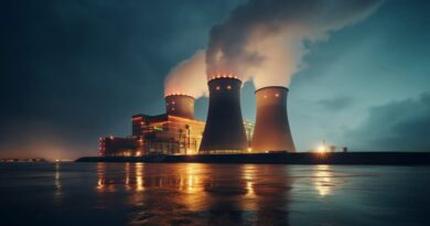 instituto-de-pesquisas-energeticas-e-nucleares-seleciona-bolsista-e-pagara-r-5-200