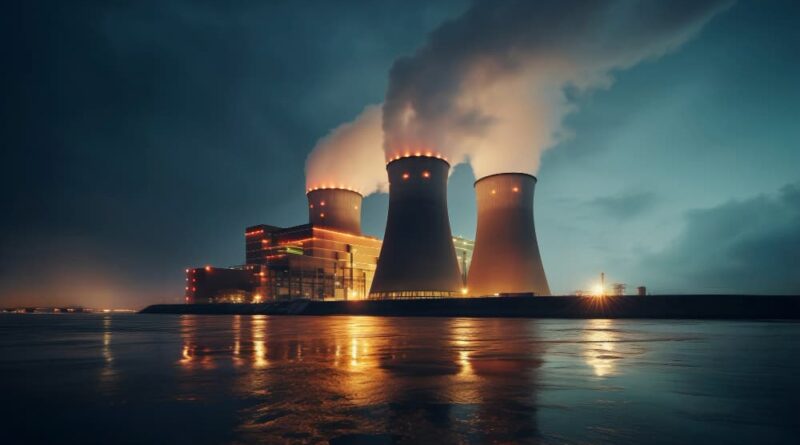 instituto-de-pesquisas-energeticas-e-nucleares-seleciona-bolsista-e-pagara-r-5-200