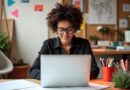 ifg-abre-incricoes-para-curso-gratuito-e-100-online-de-moodle-para-educadores-e-oferece-certificado