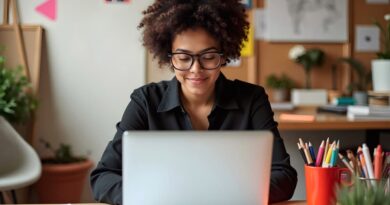 ifg-abre-incricoes-para-curso-gratuito-e-100-online-de-moodle-para-educadores-e-oferece-certificado
