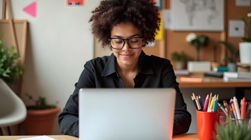 ifg-abre-incricoes-para-curso-gratuito-e-100-online-de-moodle-para-educadores-e-oferece-certificado
