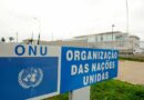 onu-seleciona-bolsistas-para-programa-de-9-meses