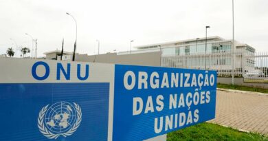 onu-seleciona-bolsistas-para-programa-de-9-meses