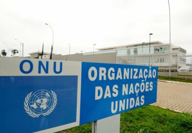 onu-seleciona-bolsistas-para-programa-de-9-meses