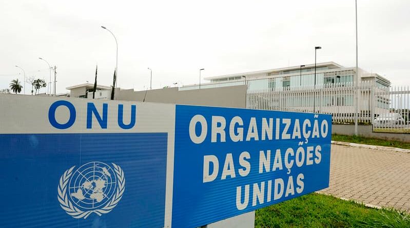 onu-seleciona-bolsistas-para-programa-de-9-meses