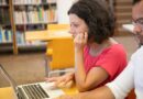 inscricoes-abertas-para-mediador-pedagogico-da-especializacao-gratuito-ead-em-competencias-digitais-para-a-inovacao-educacional