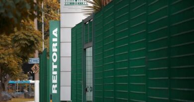 unifesp-abre-vagas-para-bolsista-e-paga-r5-18373