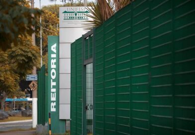 unifesp-abre-vagas-para-bolsista-e-paga-r5-18373