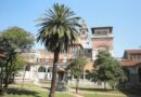 catavento-cultural-e-educacional-seleciona-educador