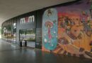 museu-de-arte-moderna-de-sao-paulo-seleciona-supervisor-de-relacionamento-com-enfase-na-frente-de-cursos