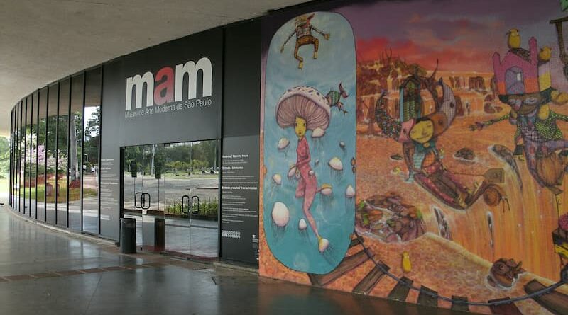 museu-de-arte-moderna-de-sao-paulo-seleciona-supervisor-de-relacionamento-com-enfase-na-frente-de-cursos