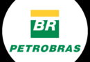 petrobras-e-iffluminense-selecionam-professores-bolsistas-e-pagam-r-120-a-hora