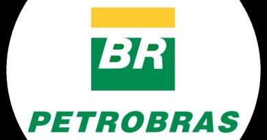 petrobras-e-iffluminense-selecionam-professores-bolsistas-e-pagam-r-120-a-hora