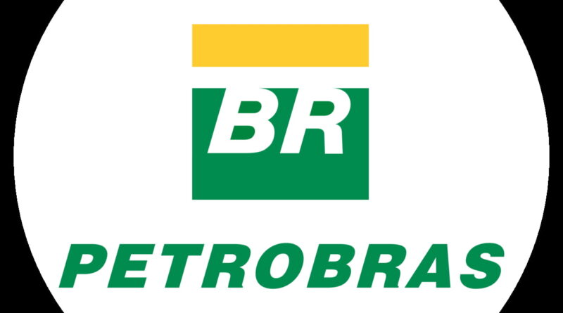 petrobras-e-iffluminense-selecionam-professores-bolsistas-e-pagam-r-120-a-hora