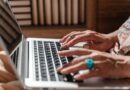 inscricoes-abertas-para-o-processo-seletivo-para-o-mediador-pedagogico-virtual-da-ufrpe