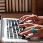 inscricoes-abertas-para-o-processo-seletivo-para-o-mediador-pedagogico-virtual-da-ufrpe UFR
