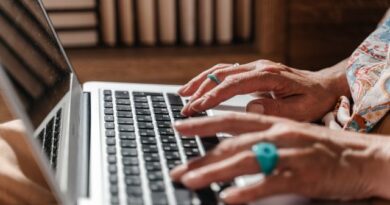 inscricoes-abertas-para-o-processo-seletivo-para-o-mediador-pedagogico-virtual-da-ufrpe