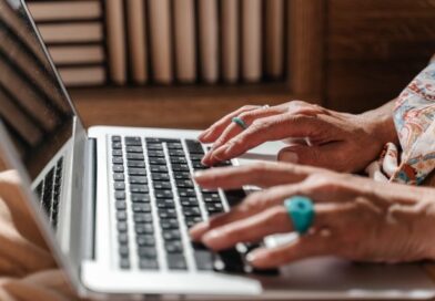 inscricoes-abertas-para-o-processo-seletivo-para-o-mediador-pedagogico-virtual-da-ufrpe UFR
