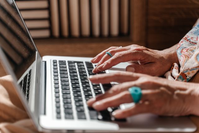inscricoes-abertas-para-o-processo-seletivo-para-o-mediador-pedagogico-virtual-da-ufrpe