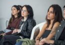 projeto-mulheres-mil-seleciona-instrutores-e-monitores