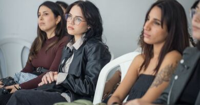 projeto-mulheres-mil-seleciona-instrutores-e-monitores