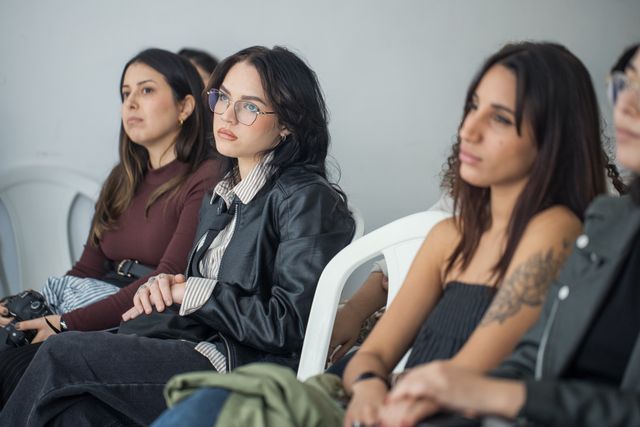 projeto-mulheres-mil-seleciona-instrutores-e-monitores