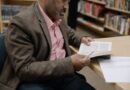 ifmg-abre-concurso-publico-para-professores-em-tres-cidades