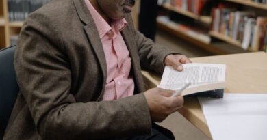 ifmg-abre-concurso-publico-para-professores-em-tres-cidades
