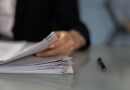 uel-abre-vaga-de-tutor-administrativo-de-curso-uab