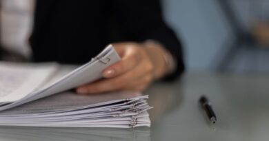 uel-abre-vaga-de-tutor-administrativo-de-curso-uab