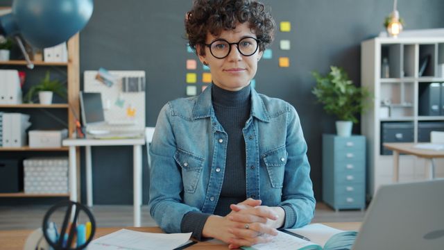 ifma-abre-vagas-para-mediadores-pedagogicos-on-line