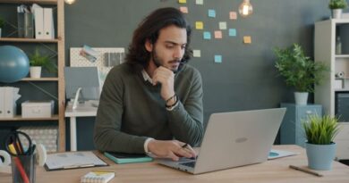 inscricoes-abertas-para-bolsista-colaborador-externo-do-ifsuldeminas