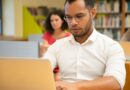 ifal-seleciona-51-professores-regentes-para-os-cursos-gratuitos