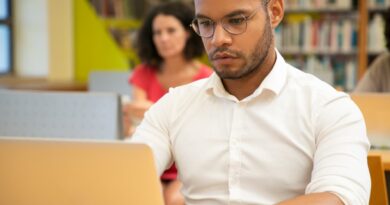 ifal-seleciona-51-professores-regentes-para-os-cursos-gratuitos