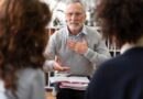 uem-abre-tres-vagas-para-mediador-pedagogico
